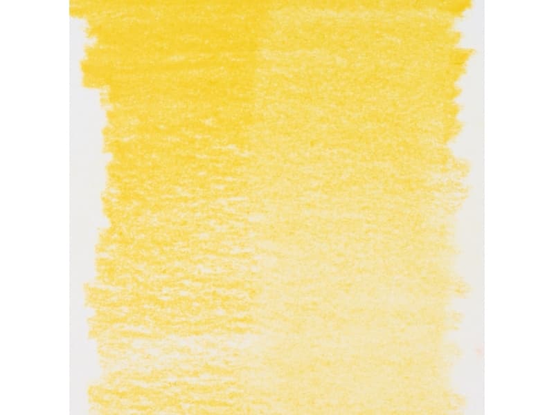 Bruynzeel Design pastel pencil Raw Sienna #47