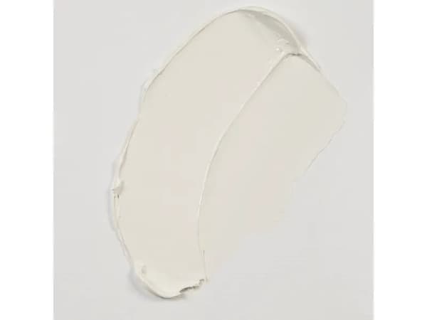 Rembrandt Oil Colour Tube Zinc White (Linseed Oil) 117