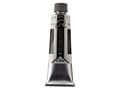 Miniatyrbilde 5 av 5: Rembrandt Oil Colour Tube Zinc White (Linseed Oil) 117