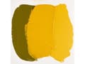 Miniatyrbilde 2 av 5: Cobra Artist Water-Mixable Oil Colour Tube Cadmium Yellow Deep 210