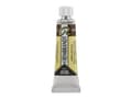 Miniatyrbilde 4 av 5: Rembrandt Watercolour Tube Burnt Umber 409