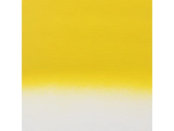 Amsterdam Spray Paint Nickel Titanium Yellow Deep 280
