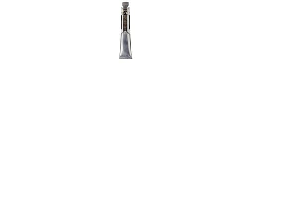 Rembrandt Oil Colour Tube Zinc White (Safflower Oil) 104