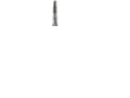 Miniatyrbilde 5 av 5: Rembrandt Oil Colour Tube Zinc White (Safflower Oil) 104
