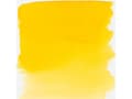Miniatyrbilde 1 av 5: Ecoline Liquid Watercolour Bottle Deep Yellow 202
