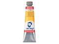 Miniatyrbilde 4 av 5: Van Gogh Acrylic Colour Tube Azo Yellow Deep 270