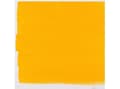 Miniatyrbilde 5 av 5: Van Gogh Acrylic Colour Tube Azo Yellow Deep 270