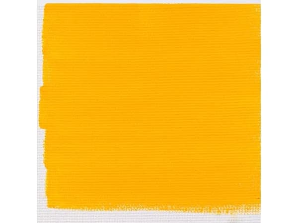Van Gogh Acrylic Colour Tube Azo Yellow Deep 270