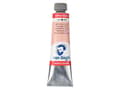 Miniatyrbilde 4 av 5: Van Gogh Acrylic Colour Tube Naples Yellow Red 224