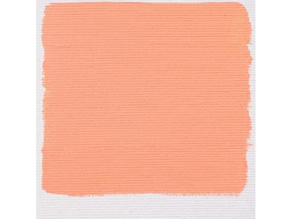 Van Gogh Acrylic Colour Tube Naples Yellow Red 224