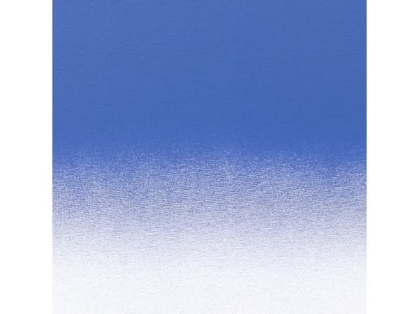 Amsterdam Spray Paint Grey Violet 552