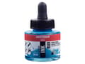 Pikkukuva 3 / 5: Artequipment Amsterdam Acrylic Ink Bottle King's Blue 517