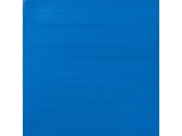 Artequipment Amsterdam Acrylic Ink Bottle King's Blue 517