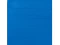 Pikkukuva 1 / 5: Artequipment Amsterdam Acrylic Ink Bottle King's Blue 517