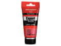 Pikkukuva 3 / 5: Amsterdam Expert Series Acrylic Tube Pyrrole Red 315
