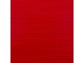 Pikkukuva 4 / 5: Amsterdam Expert Series Acrylic Tube Pyrrole Red 315