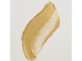 Miniatyrbilde 4 av 5: Rembrandt Oil Colour Tube Light Gold 802