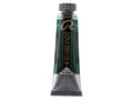 Miniatyrbild 5 av 5: Rembrandt Oil Colour Tube Viridian 616