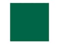 Miniatyrbild 1 av 5: Rembrandt Oil Colour Tube Viridian 616