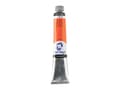 Miniatyrbilde 5 av 5: Van Gogh Oil Colour Tube Azo Red Light 312