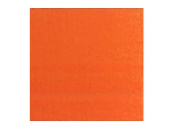 Van Gogh Oil Colour Tube Azo Red Light 312
