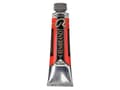 Pikkukuva 5 / 5: Artequipment TALENS REMBRANDT 40ML 371- PERMANENT RED DEEP - öljymaali uniw