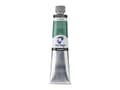 Miniatyrbilde 3 av 5: Van Gogh Oil Colour Tube Viridian 616