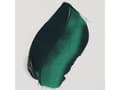 Miniatyrbilde 4 av 5: Van Gogh Oil Colour Tube Viridian 616