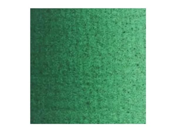 Van Gogh Oil Colour Tube Viridian 616