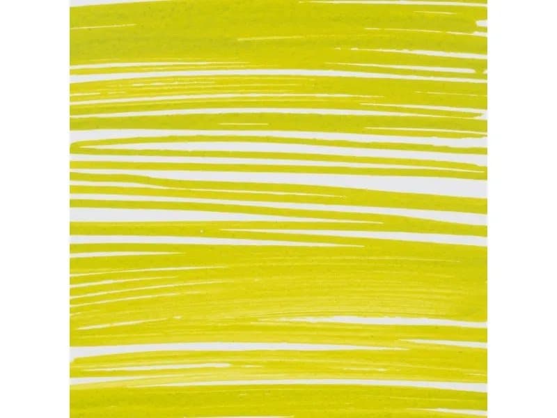 Amsterdam Acrylic Marker 4 mm Olive Green Light 621