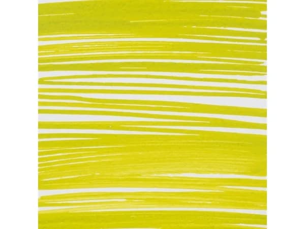 Amsterdam Acrylic Marker 4 mm Olive Green Light 621