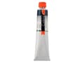 Pikkukuva 4 / 5: Cobra Study Water Mixable Oil Colour Tube Payne's Grey 708