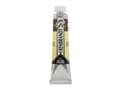 Miniatyrbilde 4 av 5: Rembrandt Watercolour Tube Sepia 416