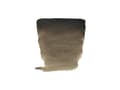 Miniatyrbilde 5 av 5: Rembrandt Watercolour Tube Sepia 416