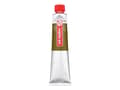 Miniatyrbilde 4 av 5: Talens Art Creation Oil Colour Tube Olive Green 620