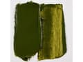 Miniatyrbilde 5 av 5: Talens Art Creation Oil Colour Tube Olive Green 620