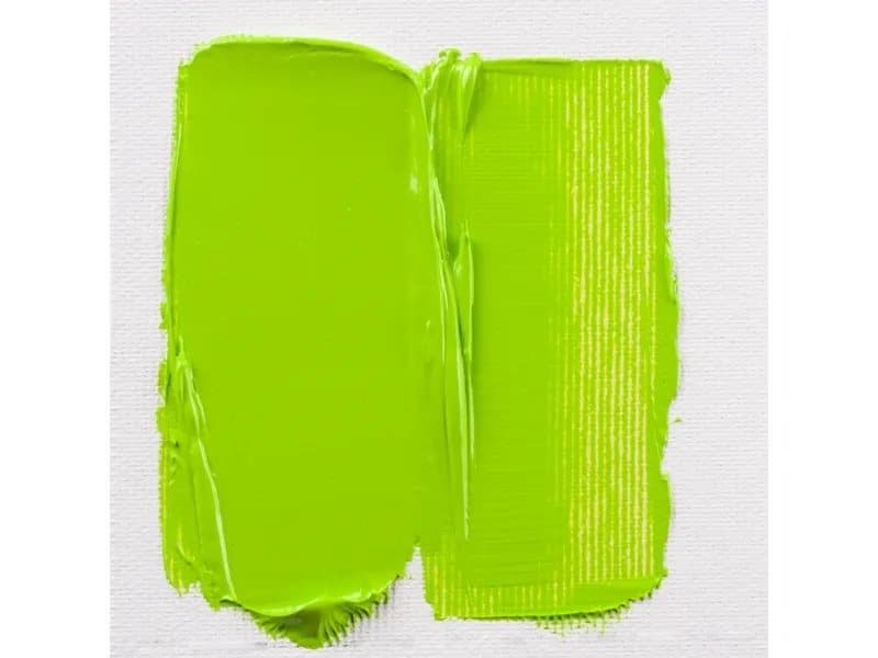 Talens Art Creation Oil Colour Tube 200 ml Olive Green 620