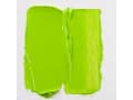Miniatyrbilde 1 av 5: Talens Art Creation Oil Colour Tube Olive Green 620