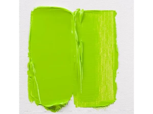 Talens Art Creation Oil Colour Tube Olive Green 620