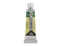 Miniatyrbild 4 av 5: Rembrandt Watercolour Tube Viridian 616