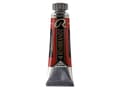 Miniatyrbild 3 av 5: Rembrandt Oil Colour Tube Light Oxide Red 339