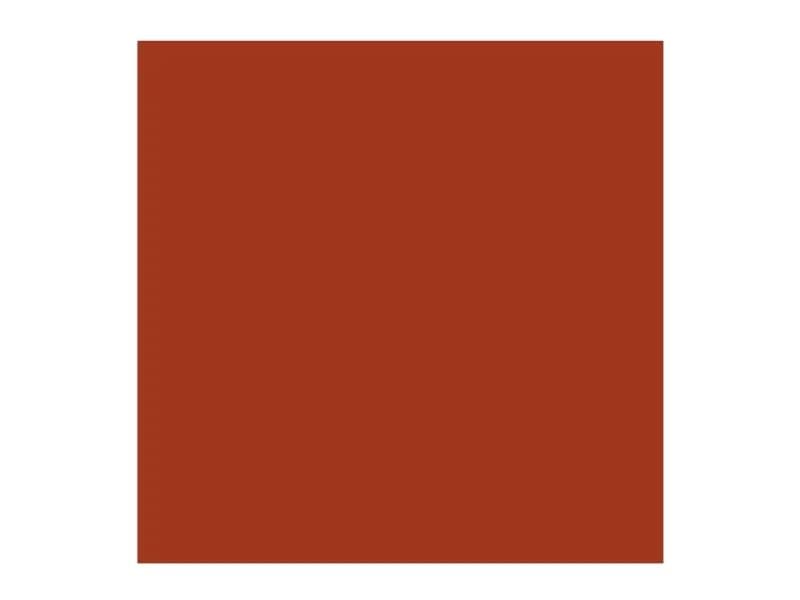 Rembrandt Oil Colour Tube 15 ml Light Oxide Red 339