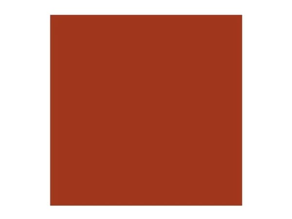 Rembrandt Oil Colour Tube Light Oxide Red 339