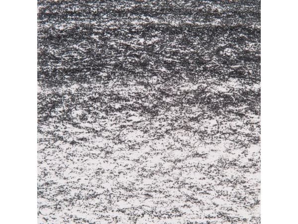 BRUYNZEEL SAKURA Bruynzeel Design Graphite 9B Grafittblyanter