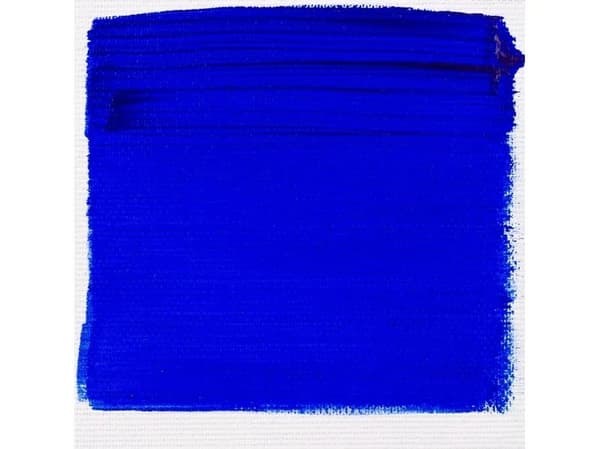 Van Gogh Acrylic Colour Tube Ultramarine 504