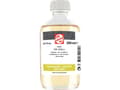 Miniatyrbild 4 av 5: Talens Ox Gall 051 Bottle