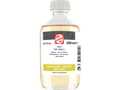 Miniatyrbild 5 av 5: Talens Ox Gall 051 Bottle
