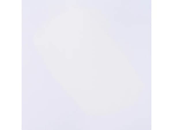 Talens Gouache Extra Fine Quality Tube White 100