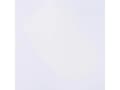 Miniatyrbilde 5 av 5: Talens Gouache Extra Fine Quality Tube White 100