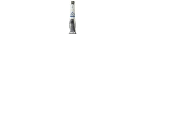 Talens Gouache Extra Fine Quality Tube White 100